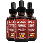 Glucora™